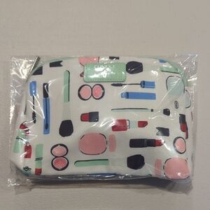 NWT Clinique X Kate Spade Gift With Purchase